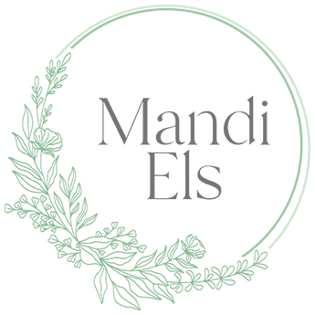 Mandi Els